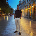 ���������� ������, ���� ������� ����, 40 ���, ������������ ��� ������, ����� � ���������, c�������� ���������, ���������