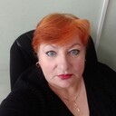 ���������� ���������, ���� ������� �������, 59 ���, ������������ ��� ����� � ���������