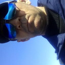 ���������� ����������, ���� ������� �������, 53 ����, ������������ 