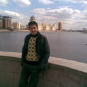  ,   Luiss, 42 ,     , c 