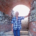  ,   , 63 ,   ,   , c , 