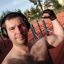 ���������� �����, ���� ������� ������, 41 ���, ������������ ��� ������, ����� � ���������, c�������� ���������, ���������