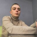  ,   , 21 ,   