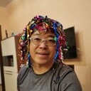  Jinzhou,   , 40 ,   ,   , c 