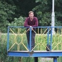  ,   , 56 ,   ,   , c 