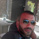  Aalst,   Sasun, 40 ,   ,   , c , 