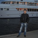  -,   , 42 ,   ,   , c , 