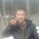  ,   Alexander, 40 ,   ,   