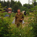 ���������� �����-���������, ���� ������� ������, 64 ����, ������������ ��� ����� � ���������, c�������� ���������