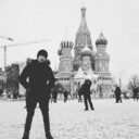 ���������� ������, ���� ������� �����, 28 ���, ������������ ��� ������, ����� � ���������, c�������� ���������