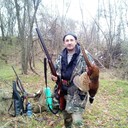  ,   Yurii, 46 ,     , c 
