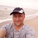 ���������� �����, ���� ������� �������, 52 ����, ������������ ��� ������, ����� � ���������, c�������� ���������, ���������