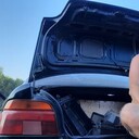 ���������� ����, ���� ������� �����, 33 ����, ������������ ��� ������, ����� � ���������, c�������� ���������