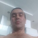  ,   , 45 ,   ,   