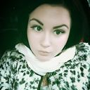 ���������� �����-���������, ���� ������� ������, 31 ���, ������������ ��� ������, ����� � ���������, c�������� ���������