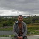 ���������� �������, ���� ������� �������, 42 ����, ������������ ��� ������, ����� � ���������, c�������� ���������