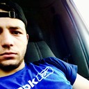  ,   , 30 ,   , 
