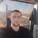  ,   Khalil, 24 ,     , c , 