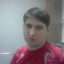  ,   , 39 ,     , c 