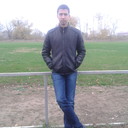  ,   , 30 ,   