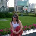 ���������� �����, ���� ������� �������, 47 ���, ������������ ��� ������, ����� � ���������, c�������� ���������, ���������