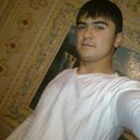  ,   Shehruz, 34 ,  