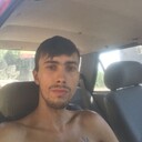 ���������� ���������, ���� ������� �������, 32 ����, ������������ ��� ������, ����� � ���������