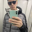 ���������� ����������, ���� ������� �����, 36 ���, ������������ ��� ������, ����� � ���������, c�������� ���������