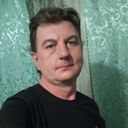  ,   , 41 ,   c 