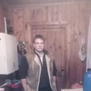 ���������� ������, ���� ������� Pusha, 35 ���, ������������ ��� ������, ����� � ���������, c�������� ���������