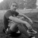  ,   i, 36 ,   