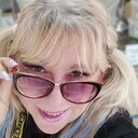  ,   , 45 ,   c 