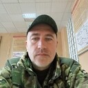  ,   , 41 ,   c 