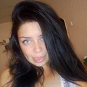 ���������� ���������������, ���� ������� ������, 34 ����, ������������ ��� ����� � ���������, c�������� ���������