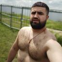 ���������� �����������, ���� ������� ���, 35 ���, ������������ ��� ������, ����� � ���������, c�������� ���������, ���������