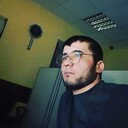 ���������� ������, ���� ������� BOSS, 35 ���, ������������ ��� ������, ����� � ���������