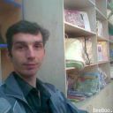  ,   Alex5vw, 48 ,  