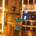  ,   Ot18 do 3, 44 ,   