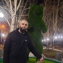 ���������� �����������-��-�����, ���� ������� �����, 38 ���, ������������ ��� ������, ����� � ���������, ���������