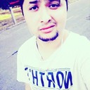 ���������� ������, ���� ������� ������, 31 ���, ������������ ��� ������, ����� � ���������, c�������� ���������