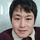  Mudanjiang,   , 42 ,     , c 