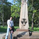 ���������� ���������, ���� ������� �������, 42 ����, ������������ ��� ������