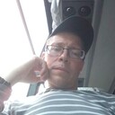  ,   Vitaly, 43 ,   c 