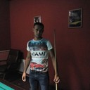  ,   , 30 ,   