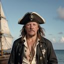 ���������� �����, ���� ������� ��������, 51 ���, ������������ ��� ������, ����� � ���������, c�������� ���������, ���������