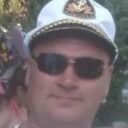 ���������� ����, ���� ������� ������, 47 ���, ������������ ��� ������, ����� � ���������