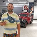 ���������� �����-���������, ���� ������� ������, 42 ����, ������������ ��� ������, ���������