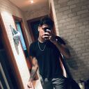 ���������� ������, ���� ������� ����, 26 ���, ������������ ��� ������, ����� � ���������