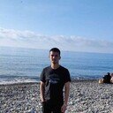 ���������� ������, ���� ������� ������, 28 ���, ������������ 