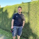  ,   , 57 ,   ,   , c , 